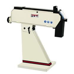 JET Tools Belt Grinders WC414610