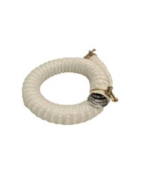 JET Tools Garage Exhaust Hoses 414812