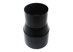 JET Tools Shop Tool Replacement Parts JT9-414825