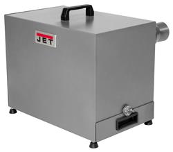 JET Tools Shop Tool Replacement Parts JT9-414850