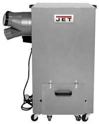 JET Tools Shop Dust Collectors 414900