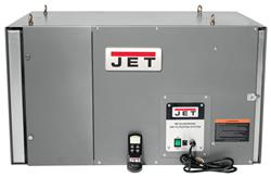 JET Tools Pipe and Metal Benders 415125