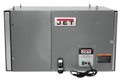 JET Tools Shop Dust Collectors 415150