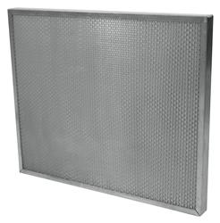 JET Tools Shop Dust Collector Accessories JT9-415155