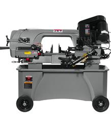 JET Tools Band Saws 415559