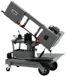 JET Tools Band Saws 424465