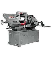 JET Tools Band Saws 424469