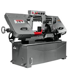 JET Tools Band Saws 424470