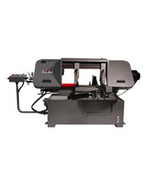 JET Tools Band Saws JT9-424475