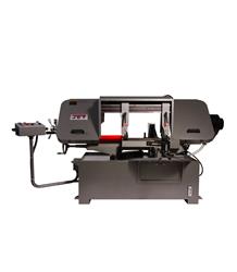 JET Tools Band Saws JT9-424476