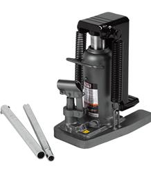 JET Toe Jacks 454505