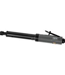 JET Tools Die Grinders JT9-505402