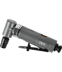 JET Tools Angle Grinders 505403