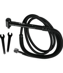 JET Tools Die Grinders 505411