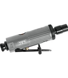 JET Tools Die Grinders JT9-505413