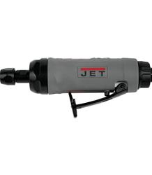 JET Tools Die Grinders JT9-505414