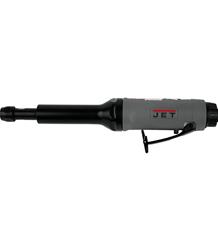 JET Tools Die Grinders JT9-505417