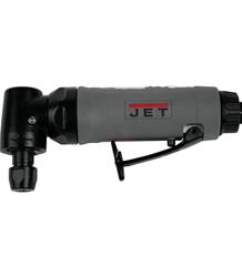 JET Tools Die Grinders JT9-505418