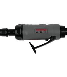 JET Tools Die Grinders JT9-505419