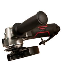 JET Tools Angle Grinders JT9-505451