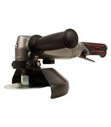 JET Tools Angle Grinders JT9-505452