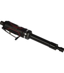 JET Tools Die Grinders JT9-505481