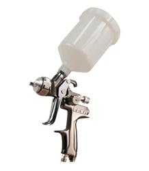 JET Tools Shop Tool Replacement Parts JT9-505500