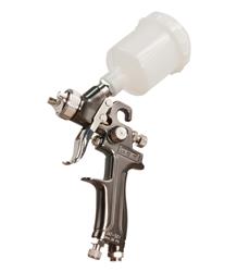 JET Tools Shop Tool Replacement Parts JT9-505501