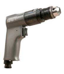 JET Tools Drills 505600