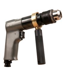 JET Tools Drills 505601