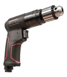 JET Tools Drills JT9-505620