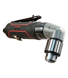 JET Tools Drills 505630