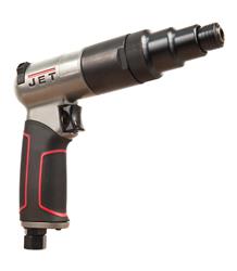 JET Tools Power Screwdrivers and Screw Guns JT9-505650