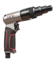 JET Tools Power Screwdrivers and Screw Guns 505651
