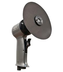 JET Tools Sanders JT9-505700
