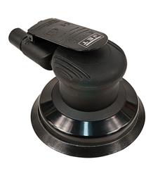 JET Tools Sanders 505730