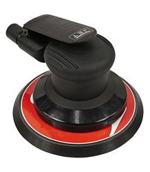 JET Tools Sanders 505731
