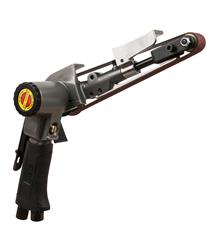 JET Tools Sanders JT9-505751