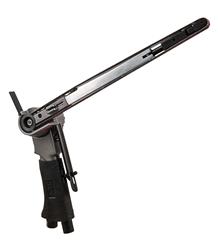 JET Tools Sanders JT9-505752