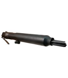 JET Tools Shop Tool Replacement Parts JT9-505801