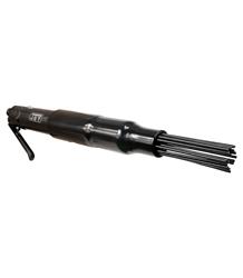 JET Tools Shop Tool Replacement Parts JT9-505802