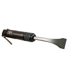 JET Tools Shop Tool Replacement Parts JT9-505820