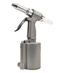 JET Tools Shop Tool Replacement Parts JT9-505921