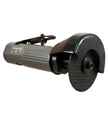 JET Tools Cut-Off Saws 505930