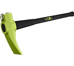 Wilton B.A.S.H. Bead Breaking Wedges