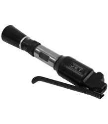 JET Tools Sanders 550600