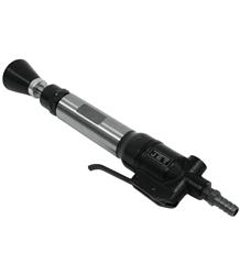 JET Tools Sanders 550601
