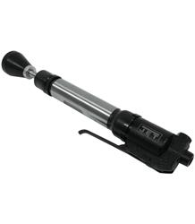 JET Tools Sanders JT9-550602