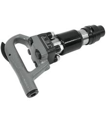 JET Tools Electric Impact Hammers JT9-550620