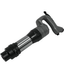 JET Tools Electric Impact Hammers 550641